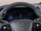 2026 Lincoln Aviator Black Label InTransit
