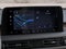 2026 Lincoln Aviator Black Label InTransit
