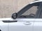 2026 Lincoln Aviator Black Label InTransit