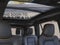 2026 Lincoln Aviator Black Label InTransit