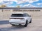 2026 Lincoln Aviator Black Label InTransit