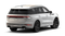 2026 Lincoln Aviator Black Label InTransit