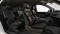 2026 Lincoln Aviator Black Label InTransit