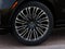 2027 Lincoln Aviator Black Label
