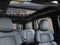 2027 Lincoln Aviator Black Label