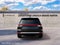 2027 Lincoln Aviator Black Label