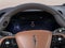 2026 Lincoln Aviator Black Label InTransit
