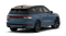 2026 Lincoln Aviator Black Label InTransit