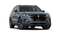 2026 Lincoln Aviator Black Label InTransit