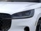 2026 Lincoln Aviator Black Label InTransit