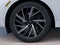 2026 Lincoln Aviator Black Label InTransit
