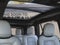 2026 Lincoln Aviator Black Label InTransit
