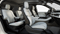 2026 Lincoln Aviator Black Label InTransit