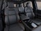 2027 Lincoln Aviator Black Label InTransit