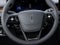 2027 Lincoln Aviator Black Label InTransit
