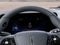 2027 Lincoln Aviator Black Label InTransit