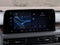 2027 Lincoln Aviator Black Label InTransit