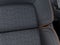 2027 Lincoln Aviator Black Label InTransit