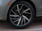 2027 Lincoln Aviator Black Label InTransit