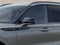 2027 Lincoln Aviator Black Label InTransit