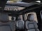 2027 Lincoln Aviator Black Label InTransit
