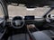 2027 Lincoln Aviator Black Label InTransit