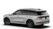 2027 Lincoln Aviator Black Label InTransit