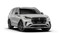 2027 Lincoln Aviator Black Label InTransit