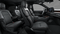 2027 Lincoln Aviator Black Label InTransit