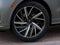 2027 Lincoln Aviator Black Label