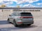 2027 Lincoln Aviator Black Label
