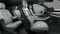 2027 Lincoln Aviator Black Label