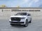 2026 Lincoln Navigator Reserve InTransit