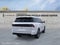 2026 Lincoln Navigator Reserve InTransit