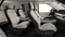 2027 Lincoln Navigator Reserve InTransit