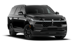 2027 Lincoln Navigator Reserve InTransit