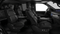 2027 Lincoln Navigator Reserve InTransit