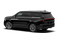 2027 Lincoln Navigator Reserve InTransit