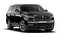 2027 Lincoln Navigator Reserve InTransit
