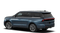 2027 Lincoln Navigator Reserve InTransit