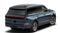 2027 Lincoln Navigator Reserve InTransit