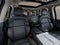 2027 Lincoln Navigator Reserve InTransit