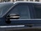 2027 Lincoln Navigator Reserve InTransit
