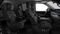 2027 Lincoln Navigator Reserve InTransit