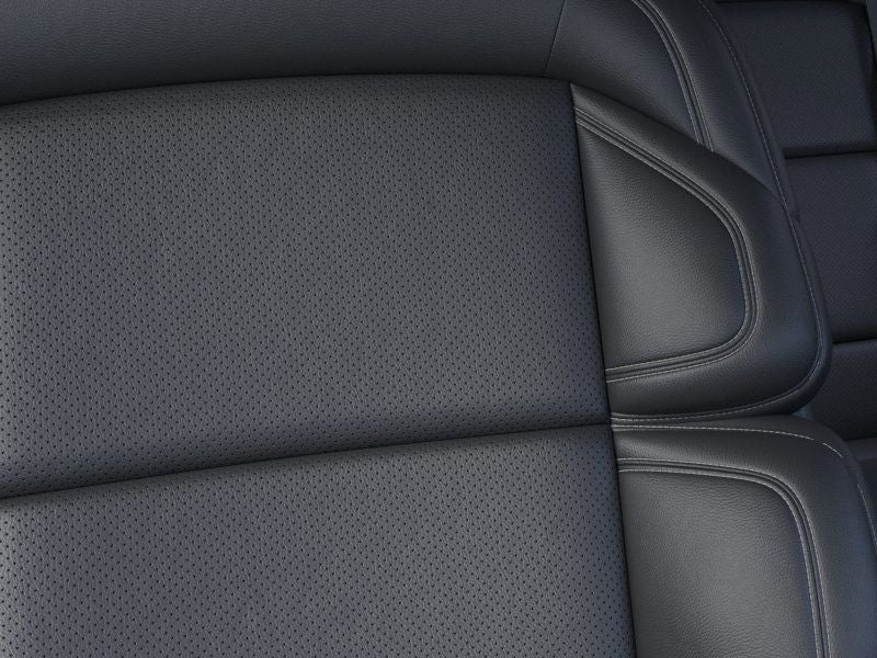 2026 Lincoln Navigator Reserve InTransit