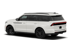 2027 Lincoln Navigator Reserve InTransit