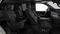 2027 Lincoln Navigator Reserve InTransit