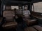 2027 Lincoln Navigator Reserve InTransit