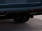 2027 Lincoln Navigator Reserve InTransit