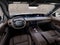2027 Lincoln Navigator Reserve InTransit